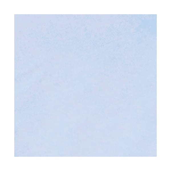 西川 2187-20027 SA サックス mee [ベッドフィッティパックシーツ(ダブル 14020030cm)]