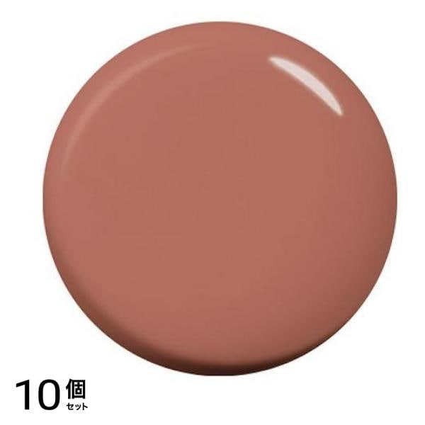 para gel(パラジェル) カラージェル LC07 カームコーラル 4g 10個セット