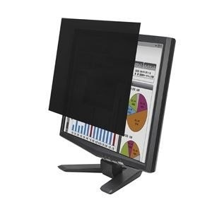 エレコム OAフィルター/覗き見防止フィルター/17インチ用 EF-PFS17 ds-1708130 エレコム OAフィルター/覗き見防止フィルター/17インチ用 EF-PFS17 ds-1708130