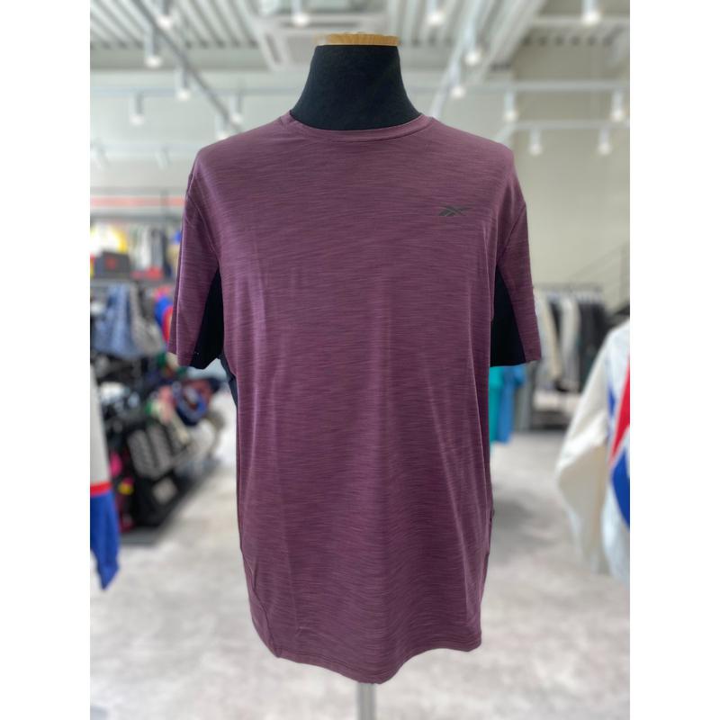 [驪州店] RETS4FR81U2 アスリートTシャツ2.0 メンズ半袖Tシャツ