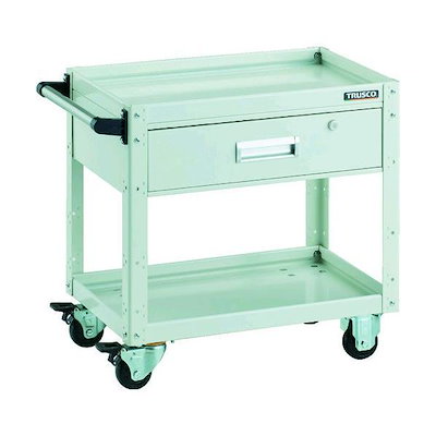 アルメリック　ネックベアード2 5'9\" トライフィン ホワイト アルメリック ネックベアード2 5'9 トライフィン ホワイト