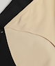 ベージュ(beige)