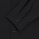 NH8LR53A-BLK
