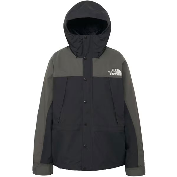 ザ・ノース・フェイス THE NORTH FACE マウンテンライトジャケット MOUNTAIN LIGHT JK メンズ NP62550-FA