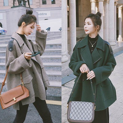 23095 Admiral メンズ ブレーカー トップス 赤X黒 サイズM 23095