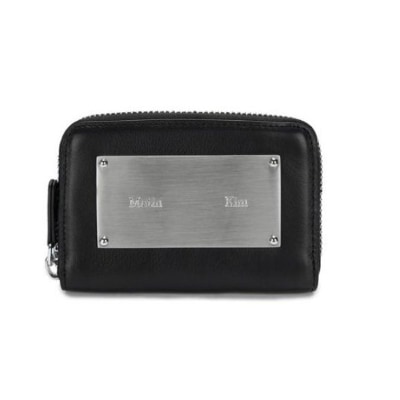 VINTAGE COMPACT WALLET IN カードケース/コインケース 14,053円