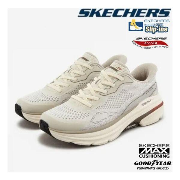 男性マックスクッション アーチフィット 2.0 スリップイン SP0MRCGX112-LP 295946