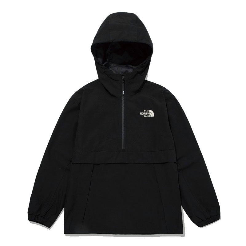 BANDON ANORAK NA4HM50J ジャケット