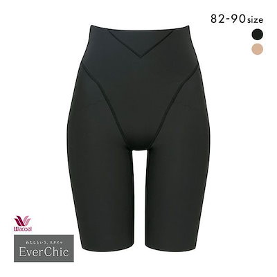 ファイヤーキング pyrex 広告 雑誌 LIFE 1952年12月8日号