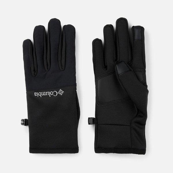 [男性]アークティック クレスト グローブ CM7252-010その他