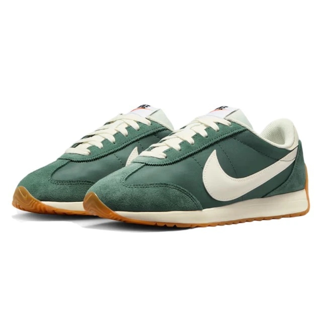 ナイキ HM4771-300/W NIKE PACIFIC ウィメンズ カジュアルシューズ スニーカー レディース 靴