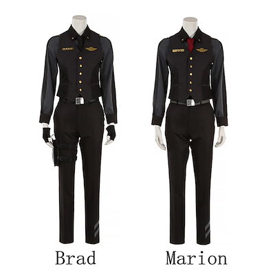 michi 願い。 鯨道 サウンドトラック GDCL-1002