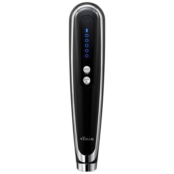 美顔器 YA-MAN キャビスパ360 HDS-100