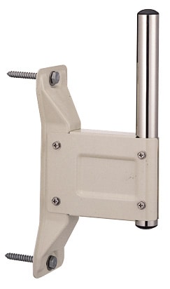 日本アンテナ PSK-32F アンテナ取り付け金具 【平面部取り付け用】 PSK32F