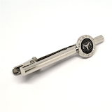 SWANK（スワンク） 日本製 国産 将棋のカフス Qoo10] スワンク SWANK（スワンク） 将棋のカフス