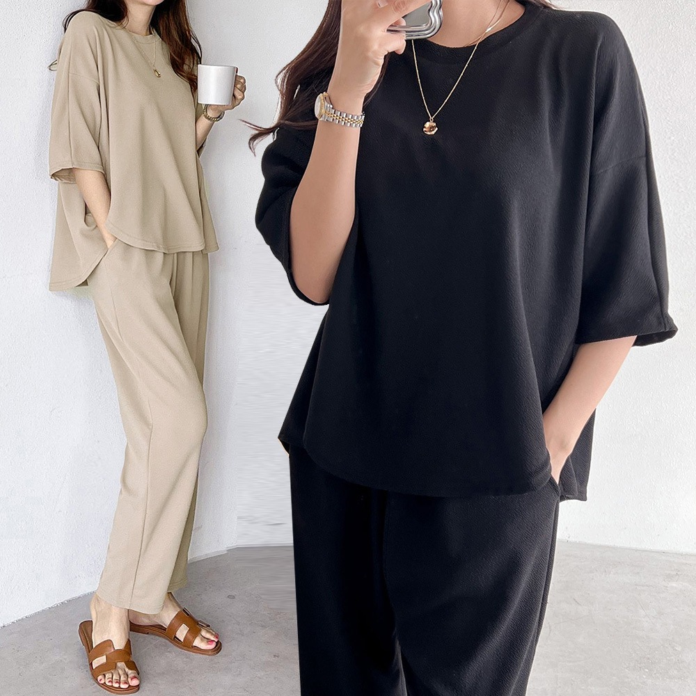 ｸｵﾅｬﾇﾁｸｮ ｹﾝﾆﾈﾆｼｼﾅﾃ ｹ雎篁ﾙﾁ ｼｼﾆｮ PST0024