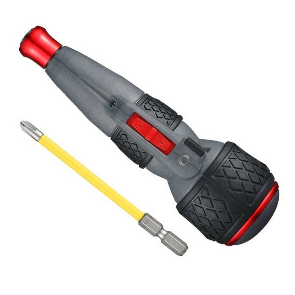 ベッセル 電ドラボールハイスピード 220USB-S1 電動工具 メーカー品電動工具 穴あけ ねじ締め