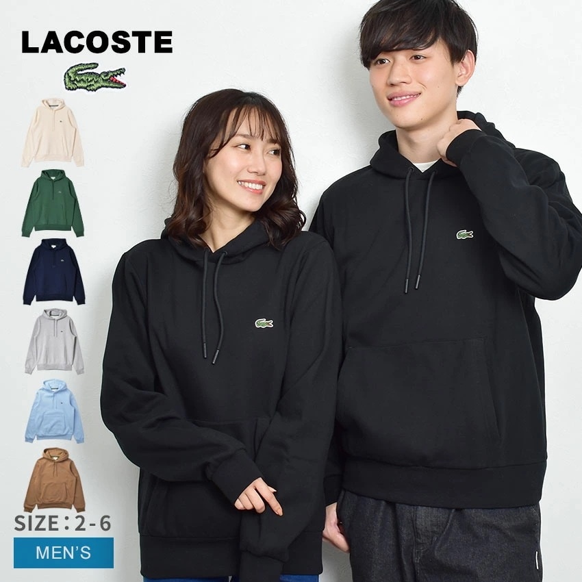 メンズ ウエア トップス スウェット フーディ 長袖 ロングスリーブ 裏起毛 定番 人気 ブランド フード プルオーバー HOODED CTN FLEECE SH9623