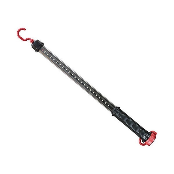 充電式LEDスティックライト SLW-22SMD-LRB