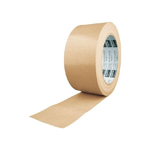 （まとめ）日東電工 布粘着テープ No.750 25mmx25m 750-25 1巻[x30] 15,211円