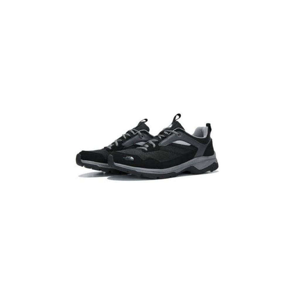 ノースフェイスコモンレネゲード MNS91L55A-BLK