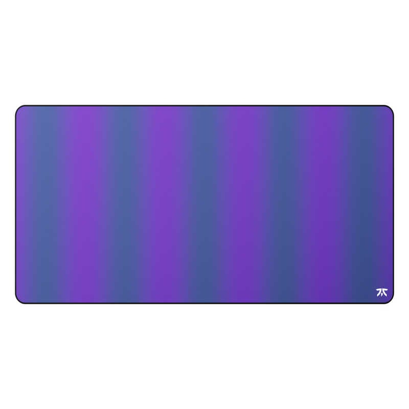 FNATICGEAR　JET XD MP0005-004　MP0005-004