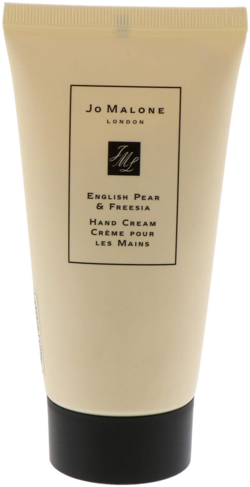 ジョー マローン ロンドン イングリッシュ ペアー ＆ フリージア ハンドクリーム 50ml 5,180円