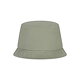 1638_Olive