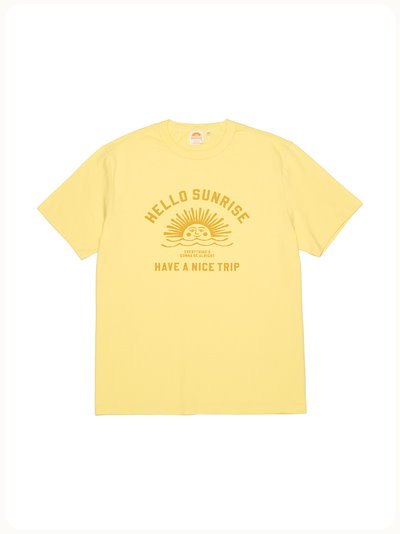 Morris モーリス レザー ストラップ ビンテージ ヴィンテージ 【公式通販】