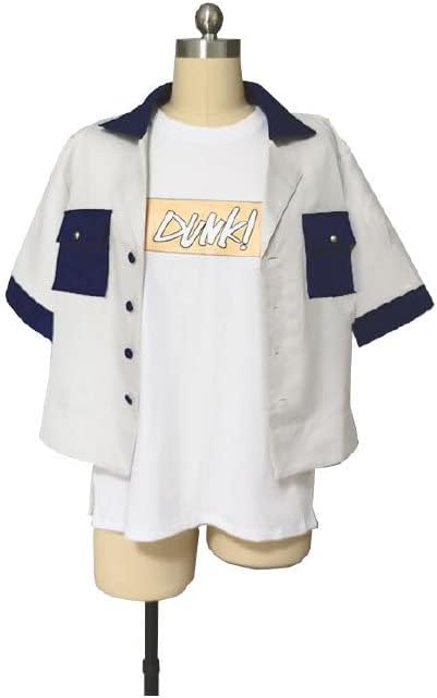 衣更真緒 日常服 コスプレ 衣装 仮装