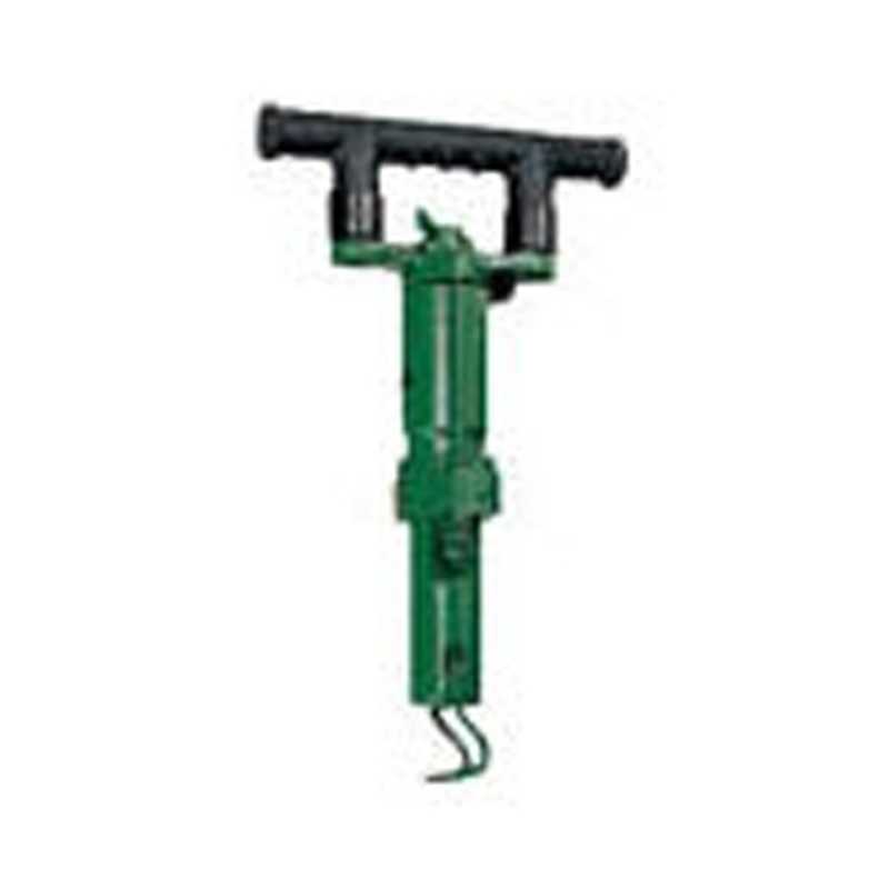 東空販売　ロートハンマー　TH5-S