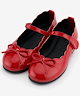 Op.01 MELINI French Red