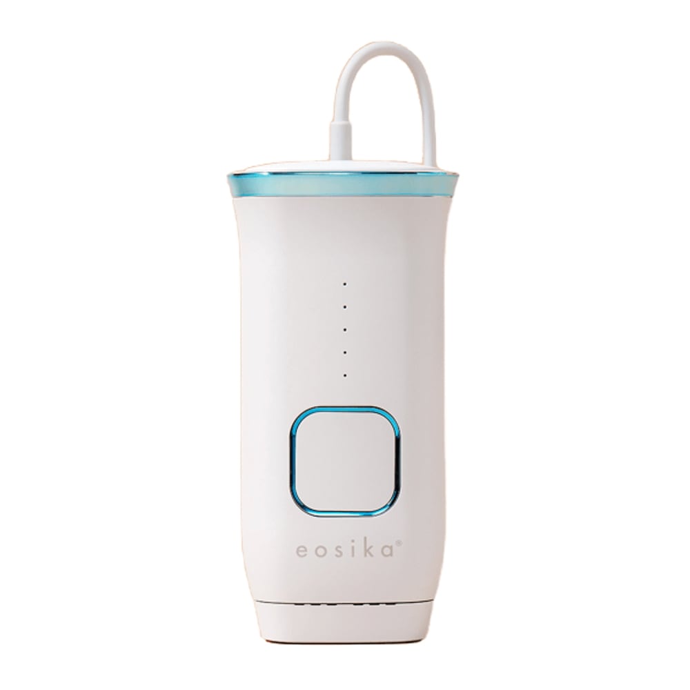 IPL 脱毛医療機器 SIPL-2000B