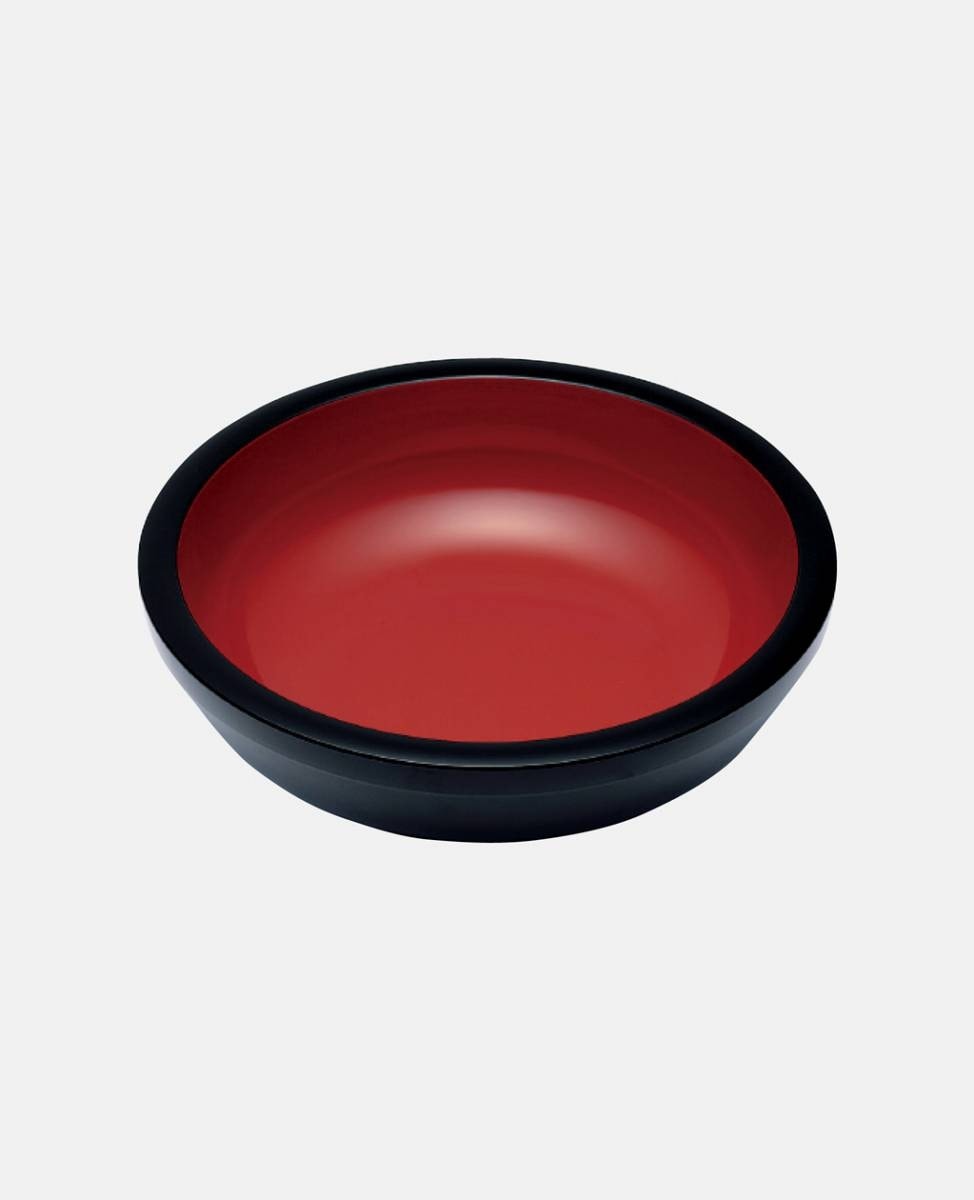 こね鉢 480mm/6.5kg A-1002 手打ち 麺道具 豊稔 ほうねん 麺切包丁 こね鉢 麺棒