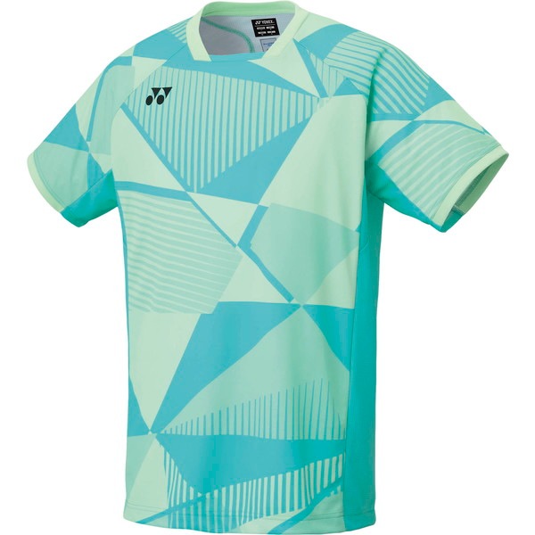 Yonex ヨネックス メンズゲームシャツ テニス ゲームシャツメンズ 10635-602 メンズ