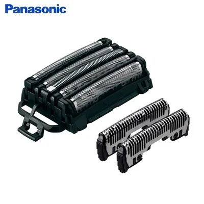 パナソニック メンズシェーバー替刃 ラムダッシュ替刃 内刃外刃セット