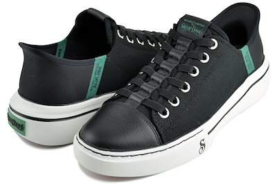 セーラームーン 複製原画 リトグラフ 武内直子サイン入り 月野うさぎ セーラームーン 複製原画 リトグラフ 武内直子サイン入り 月野うさぎ