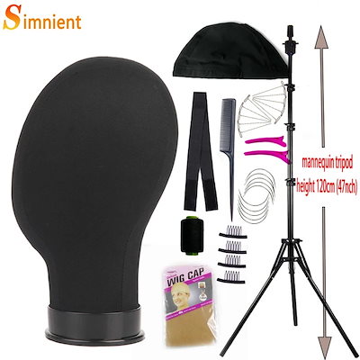 大特価◎送料無料◎杉箱 化粧箱 焼杉 整理箱 【公式通販】