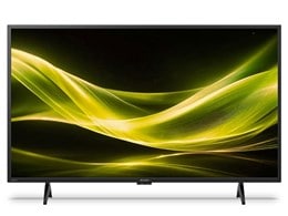 SHARP / シャープ AQUOS 2T-C43GE2 [43インチ]