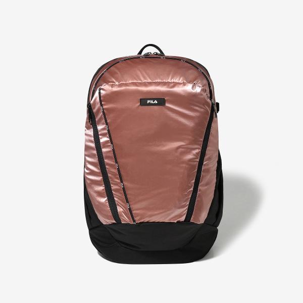 FILA FILA テックバッグ