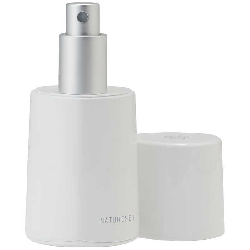 ＨＢコーポレーション　ナチュリセットオゾン水除菌消臭スプレー　SS13SS