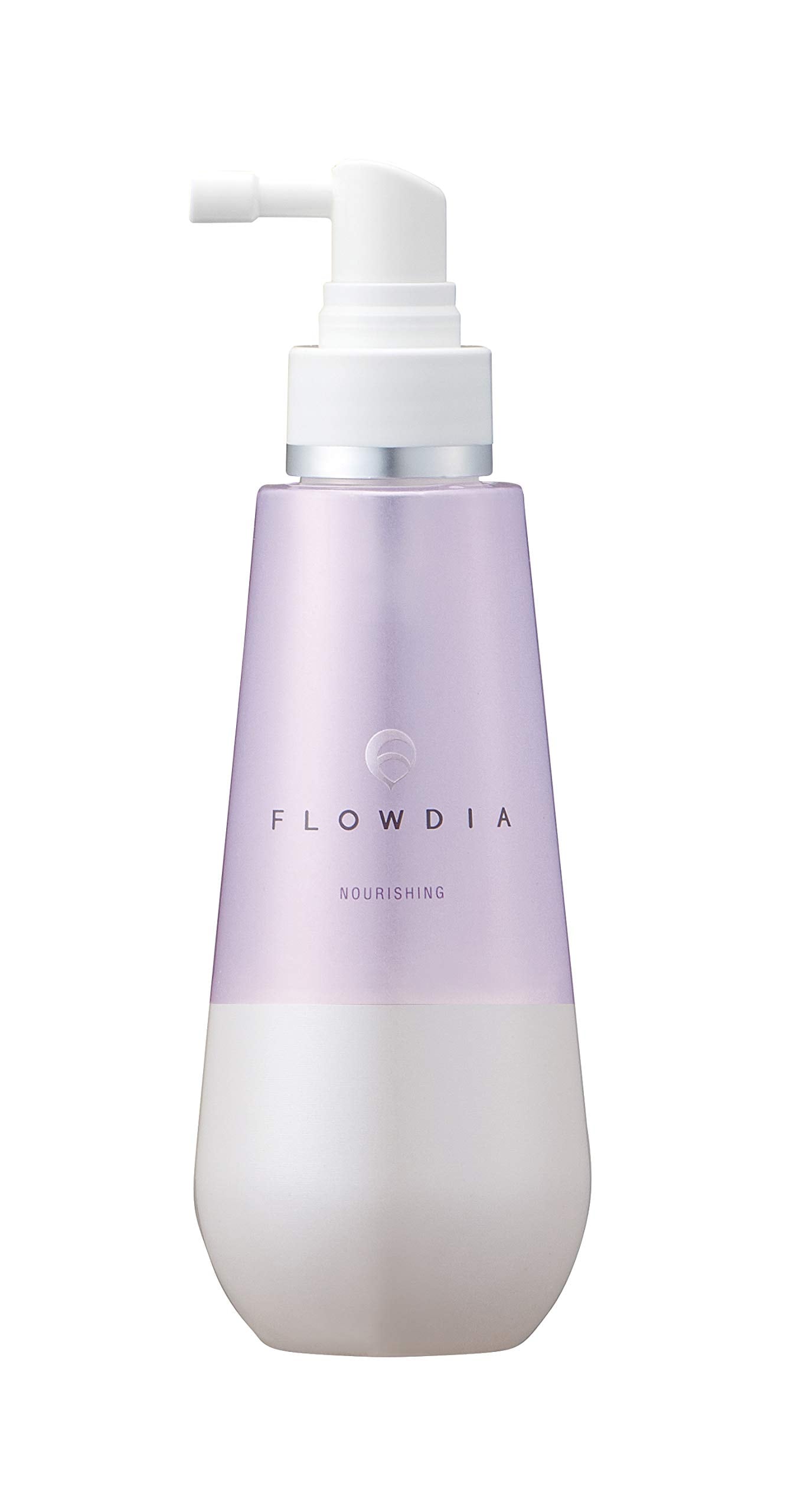 デミコスメティクス フローディア ナリシング 150ml