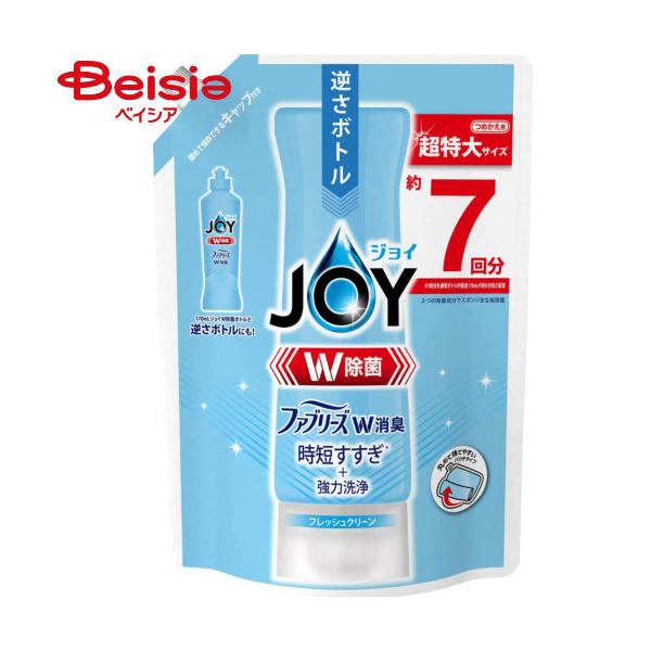 ���ۃW���C W���L �t���b�V���N���[�� �߂����p ������ 910ml