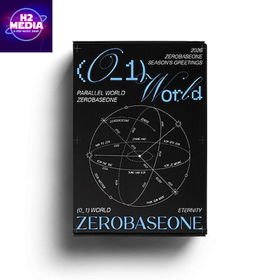 Qoo10 | ZB1 シーグリの検索結果(人気順) : ZB1 シーグリならお得な