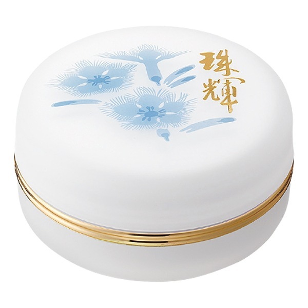 【オッペン化粧品】薬用 妙 珠輝（じゅこう） 80g