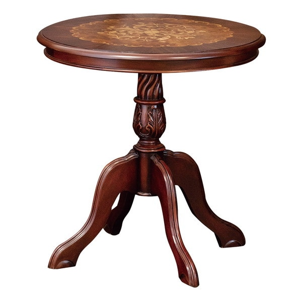 28566 マルシェテーブル メーカー直送