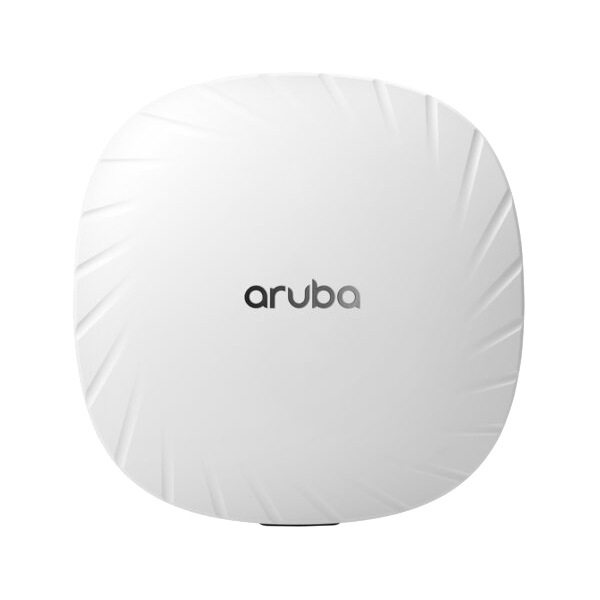 Q9H61A Aruba AP-515 (JP) Unified AP
