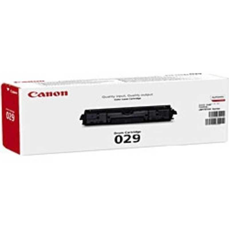 価格.com - CANON Satera MF8380Cdw 純正オプション