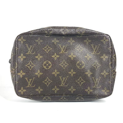 美品 柳原良平「たこフェリー」リトグラフ 直筆サイン入 限定50 アンクルトリス 美品 柳原良平「たこフェリー」リトグラフ 直筆サイン入 限定50