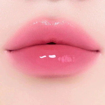 値下げ中！ディジュリドゥ　Mago N,N-Dimethylformamide for HPLC, = 99.9 68-12-2